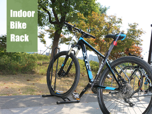 INDOOR BIKE RACK 1.jpg
