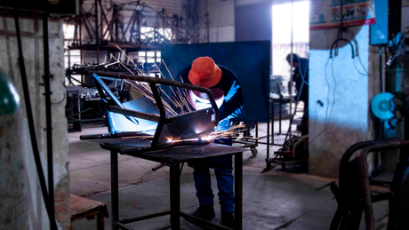 welding small.jpg