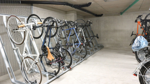 semi-vertical-cycle-rack-5.jpg