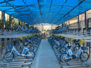 Outdoor bicycle parking.jpg