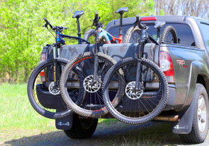 bike rack for truck.jpg