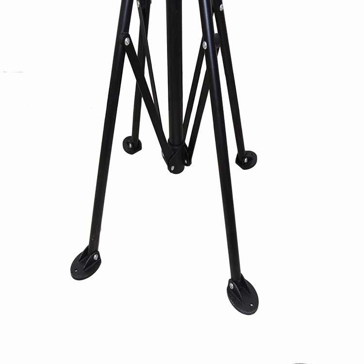 Quick Release Portable Home Adjustable Bicycle Repair Stand Tool Kit