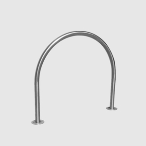 Smart Mount Weight Bicycle Support Stand Bike Holder Rack Suppliers