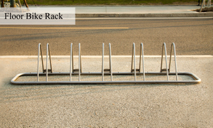 outdoor bike rack.jpg